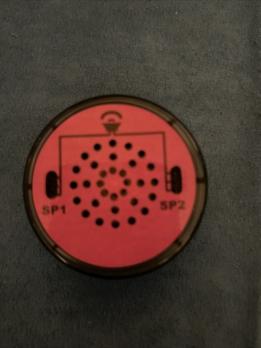 Smartlab smart circuits games - smartlab,