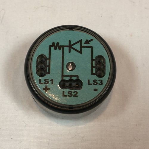 Smartlab smart circuits games - circuits,