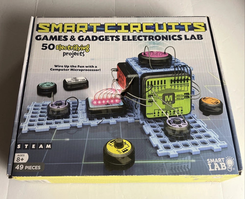 Smartlab toys smart - smartlab,