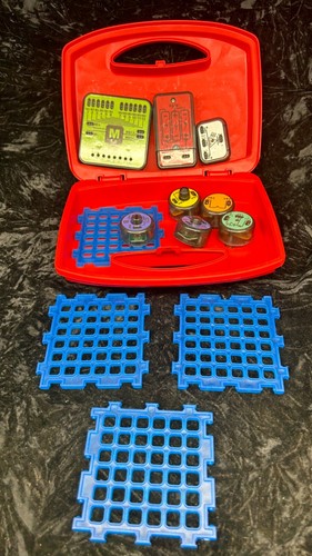 12pc smart lab circuits - smart,