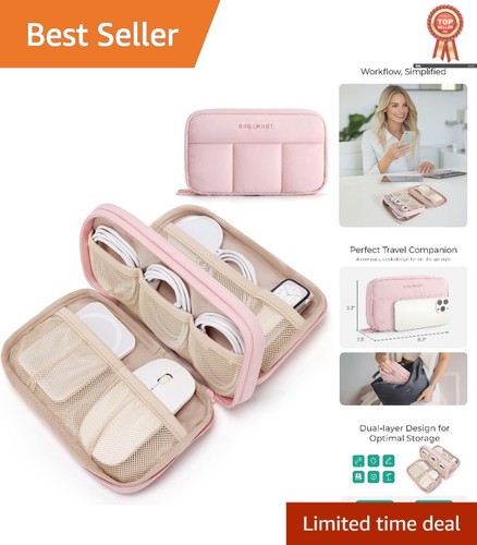 Elegant pink electronics - pink,