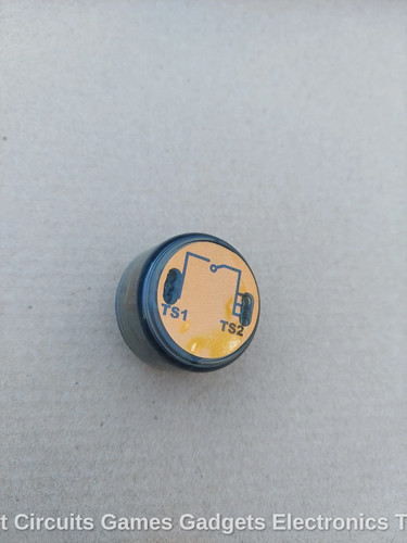 Smartlab smart circuits - smart,