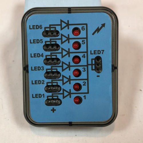 Smartlab smart circuits - smartlab,