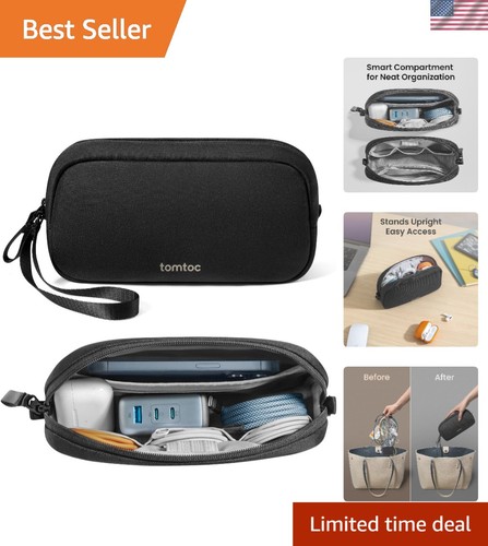 Versatile travel accessory - versatile,