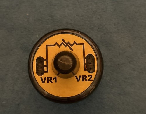 Smartlab smart circuits - smart,