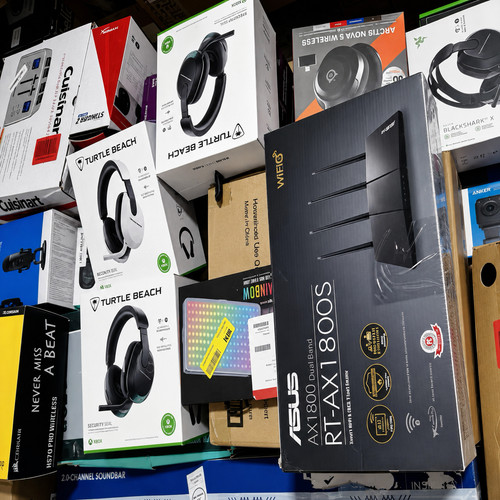 High value usa reseller - high-value,