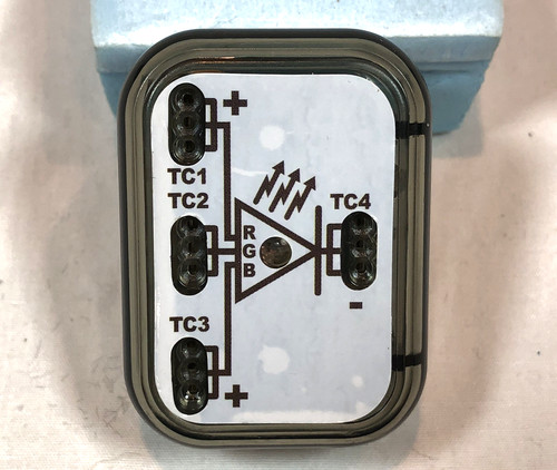 Smartlab smart circuits games - circuits,