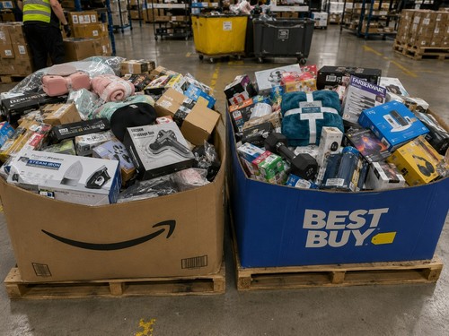 Best buy gadget bundle - buy,