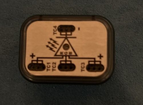Smartlab smart circuits - smartlab,