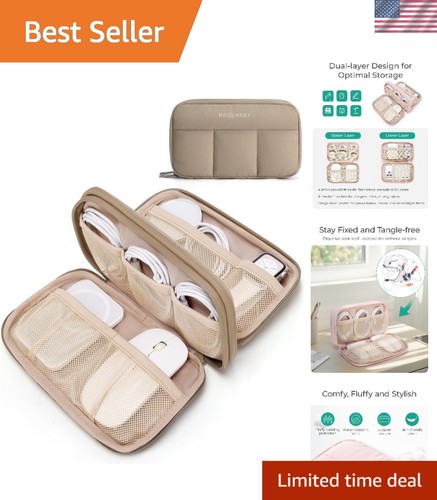 Compact water resistant - compact, travel